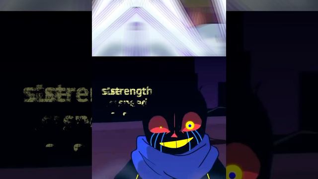 Epic!Sans vs Bad guys. Part 1 смотреть онлайн