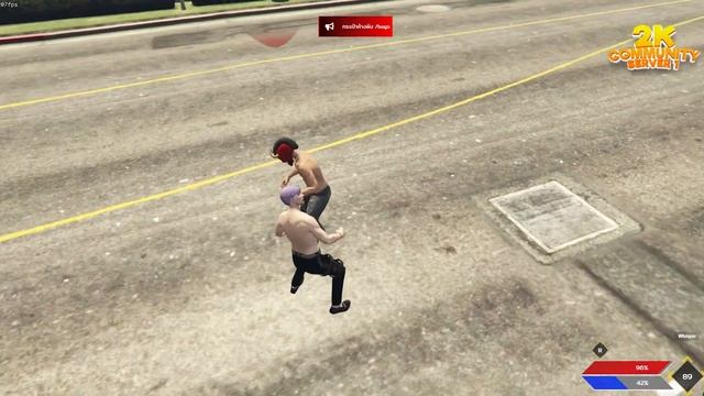 1-1 เดิมพัน oc #Bangramye смотреть онлайн