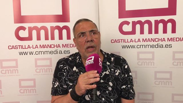 Juan Salazar, El Chunguito: "Dar alegría a la gente es lo que quiero" смотреть онлайн