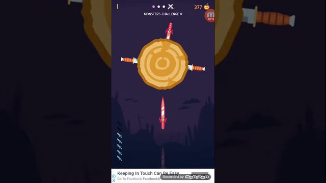 Мне было скудно смотреть онлайн