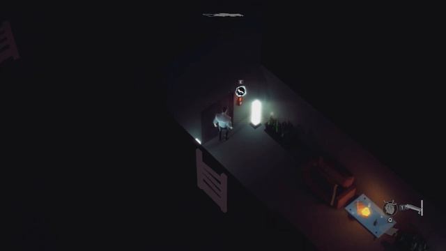 Давайте посмотрим SKYHILL: Black Mist (Часть 3) - Время истекло смотреть онлайн