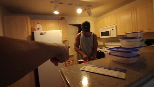 XXXTENTACION Hairstyle