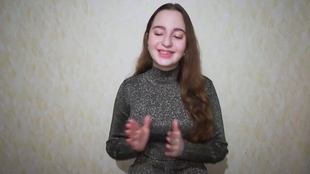 8 Бюджетных Идей ПОДАРКОВ На Новый Год✨ смотреть онлайн
