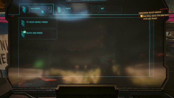 All Cyberpsycho Secret Hideouts In Cyberpunk 2077 Phantom Liberty! | All Cyberjunkies In Dogtown!