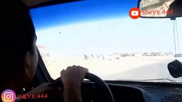 CABİR 012 AZƏRBAYCAN ƏFSANƏVİ AVTOŞ YENİ VİDEO 2021 #cabir012 #cabir