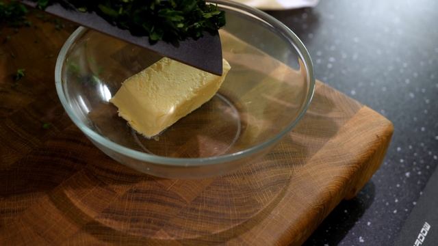 Мощный бутерброд за 3,5 часа. смотреть онлайн