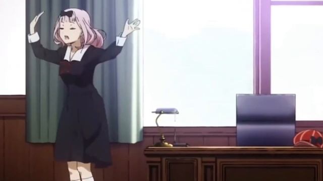 Van, я знаю твой телефон ! смотреть онлайн