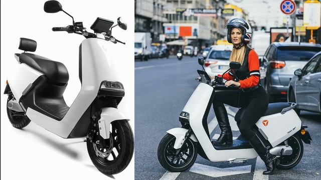 10 Most Innovative Vehicles You Will Want in Your Garage смотреть онлайн