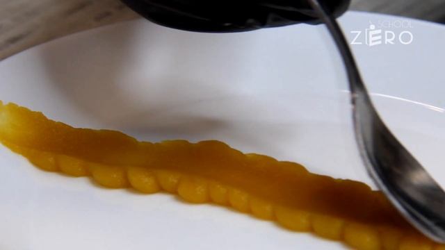 Виды ягодных и фруктовых начинок смотреть онлайн