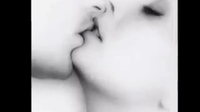 "Мы будем вместе". Ирина Билык смотреть онлайн