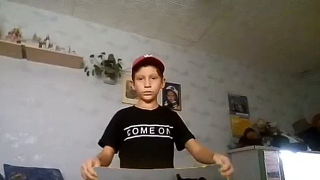 Эффект плаща невидимки смотреть онлайн