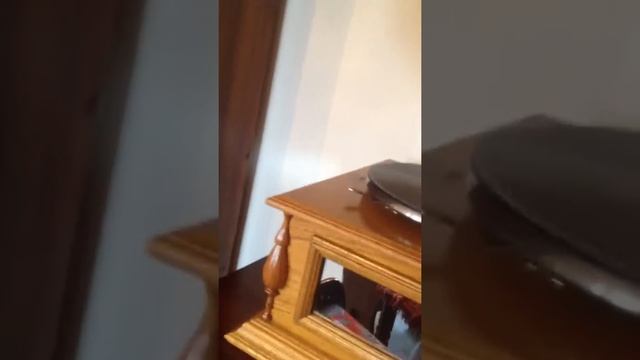 Громофон смотреть онлайн