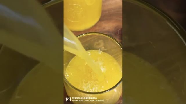 Supercook SC400 смотреть онлайн