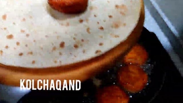 Ифтор 2022✨ Ифтар 6️⃣день? سفره رمضان ✨افطار? рецепты на каждый день ?