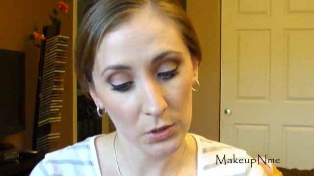 July Collective Haul & Swap with CoachByNicole смотреть онлайн