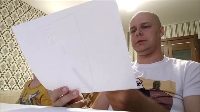 Нарисуй за 10 секунд и угадай смотреть онлайн
