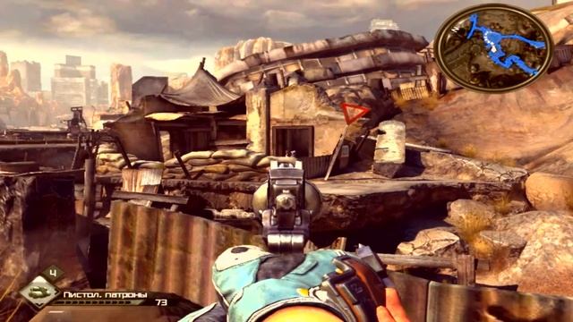 intel hd 4000 test games смотреть онлайн