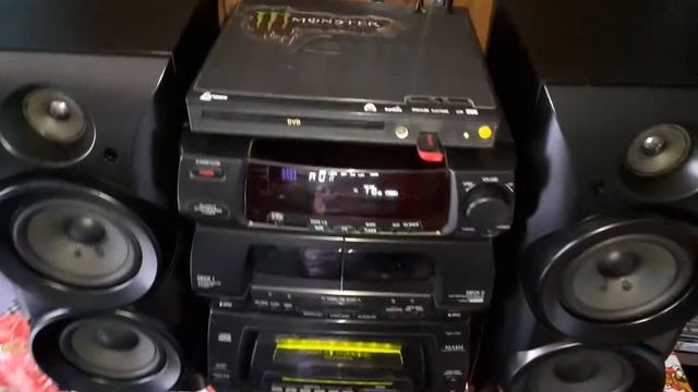 Panasonic -sa ch 94 смотреть онлайн