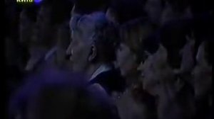 УНИЖАТЬСЯ ЛЮБЯ НЕ ХОЧУ И НЕ БУДУ