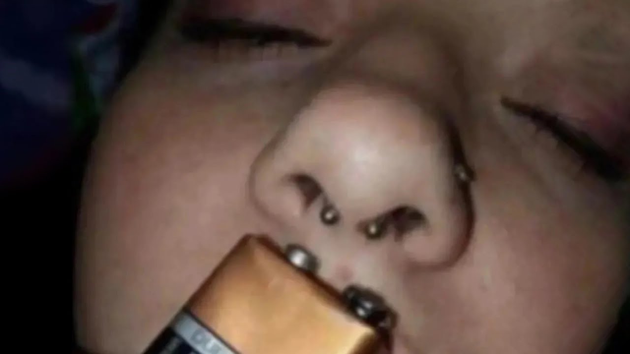 ? Попробуй не смеяться ? Лучшая подборка смешных видеороликов ?? смотреть онлайн