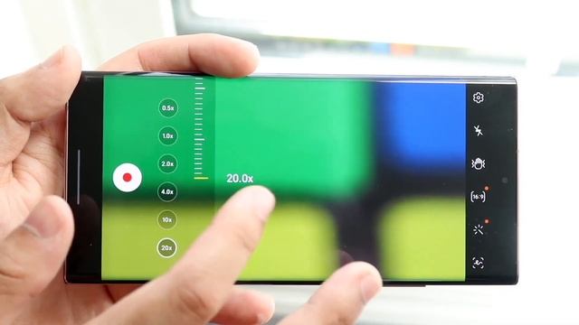 Samsung Galaxy Note 20 Ultra In 2023! (Still Worth Buying?) (Review) смотреть онлайн