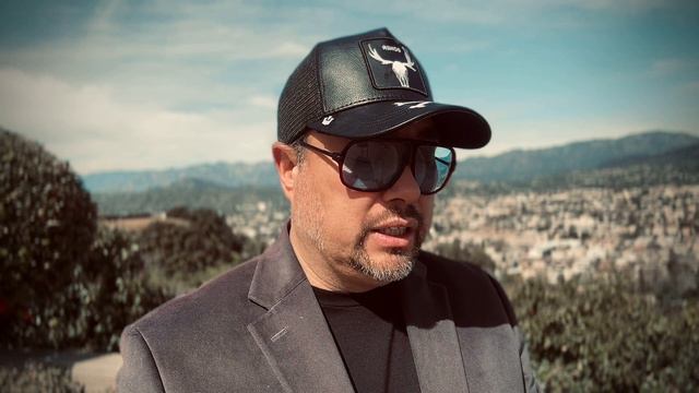 SHAKESPEARE SONNET 74 BY EMS : FOREST LAWN CEMETERY, GLENDALE, CA