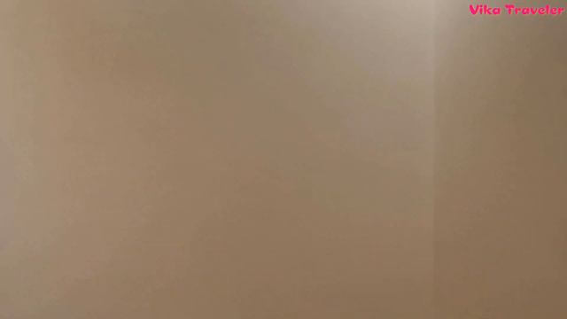 Отель InterContinental Fujairah Resort/Hotel InterContinental Fujairah Resort