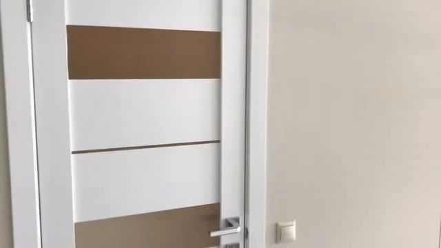 ЖК Дубровка, 2-х комн квартира смотреть онлайн