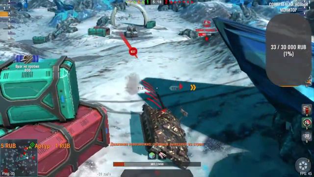 проходим приказ на 50 побед смотреть онлайн