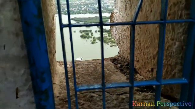 Kasi Viswanathar Temple | Hill Station | Thiruparankundram | Madurai смотреть онлайн