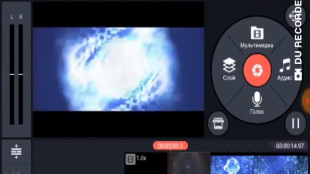 Как сделать 2D интро?:Ответ тут:-) ✔ смотреть онлайн