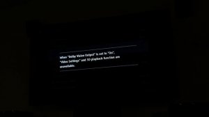 Sony UBP-X800M2 4K Blu-Ray Player | Unboxing & Review