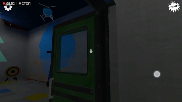 картинки для телефона можно смотреть онлайн