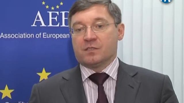 Посла Сингапура и европейских бизнесменов заинтересовали возможности региона смотреть онлайн