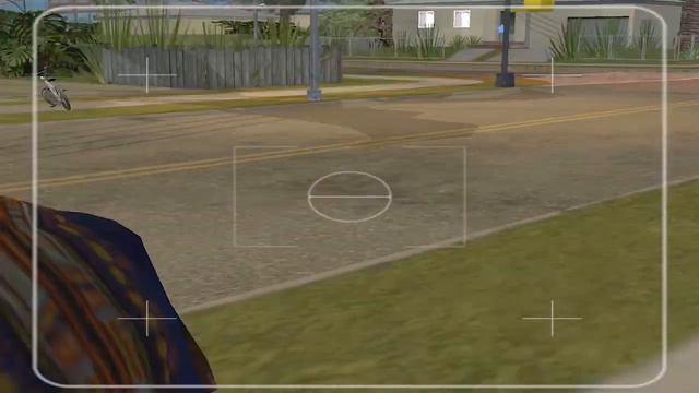 [g-rp.su] Campanella Park on 148th смотреть онлайн