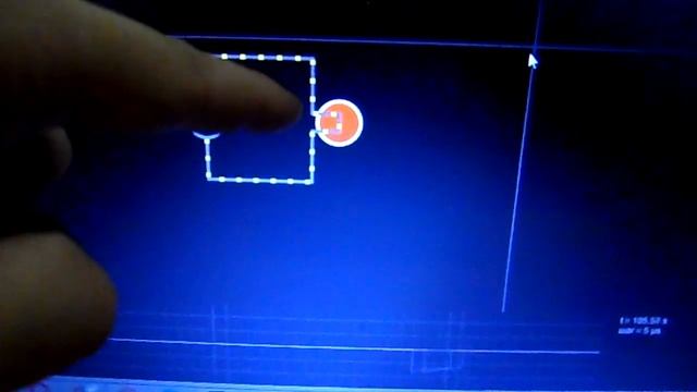 В чем суть процесса прерывания на лампы накаливания ( что многие не учитывают) смотреть онлайн