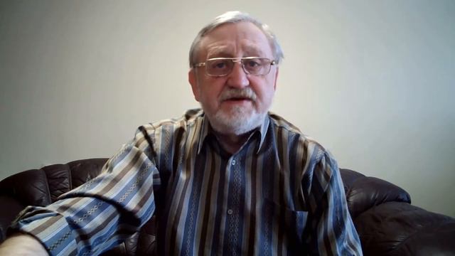 Чистоногова (Доценко) Марина Владимировна, 1958 г.р. Русские поэты. Мурманск смотреть онлайн