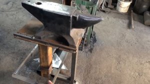 Шлеп нога! обзор