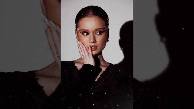 Vilena- Губы смотреть онлайн