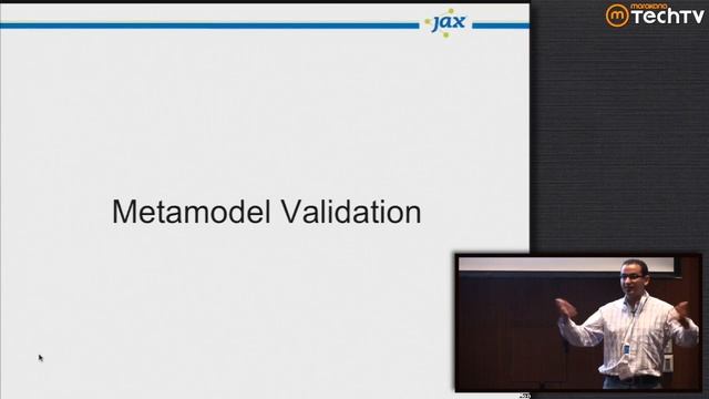 The Art of Metaprogramming in Java смотреть онлайн