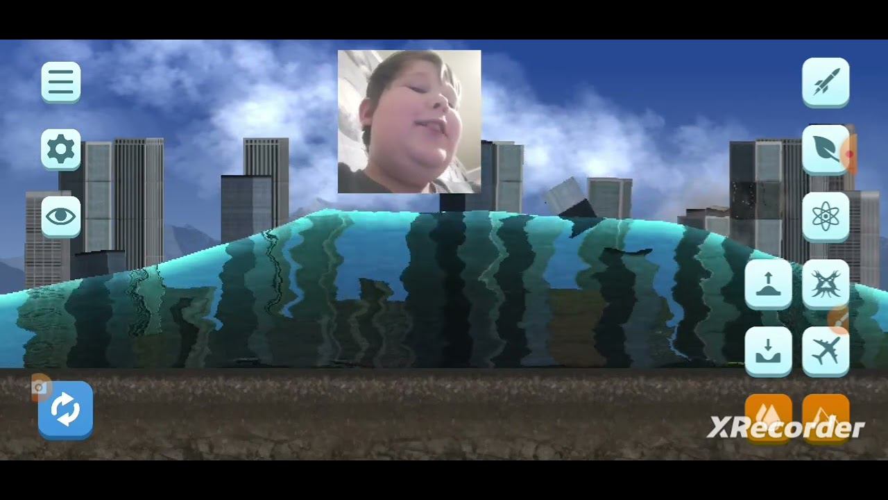 разруха в городе ч.2 (максим михин) смотреть онлайн