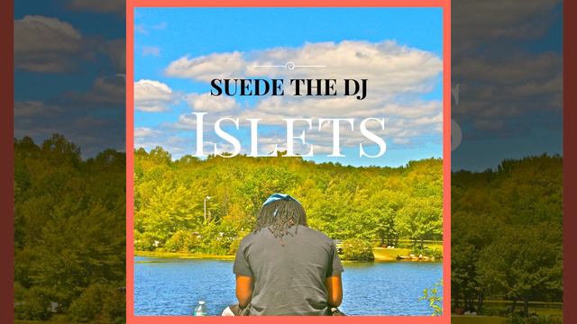 Suede The DJ: Darty (feat. King Solomon & ROC) смотреть онлайн