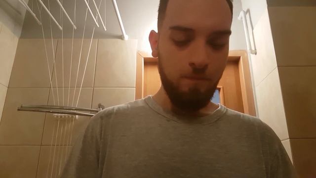 Jak Dbać O Siebie? O Tradycyjnym Goleniu Słów Kilka