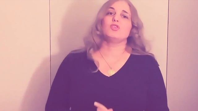 Руководство по вокалу. О правильном дыхании, ч. 1 смотреть онлайн