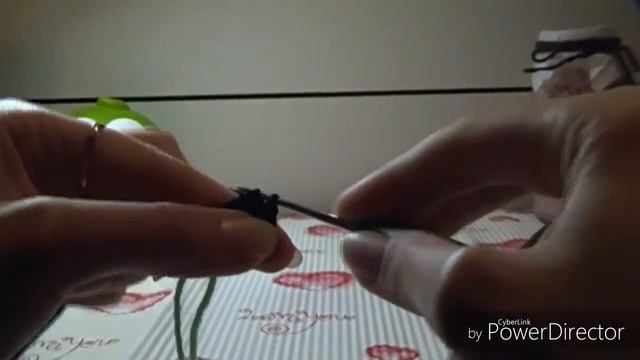 МК |ПАНДОЧКА КРЮЧКОМ | 2 часть | АМИГУРУМИ смотреть онлайн