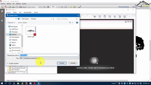PDFtoDXF Autocad PDF a DWG смотреть онлайн