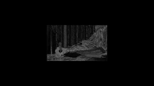 Секреты Таланта