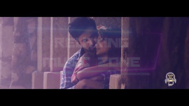 Emraan Hashmi Broken Heart | Mash-Up | Love Songs | #kk #pritam #bollywood | #jubinnautiyal