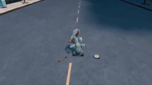 Все песни козла Яши + бонус. Красная Шапка против Зла