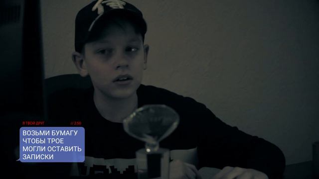 ЦАО Плохой сценарий КТБ старше 11 смотреть онлайн